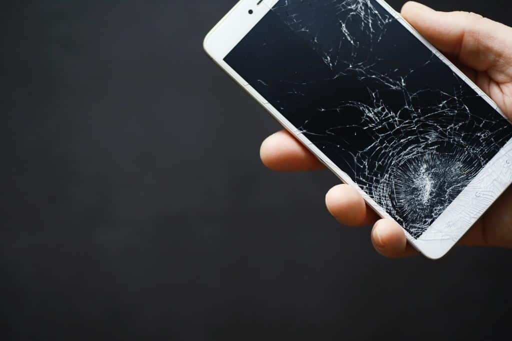 Right-to-repair movement wins a big battle