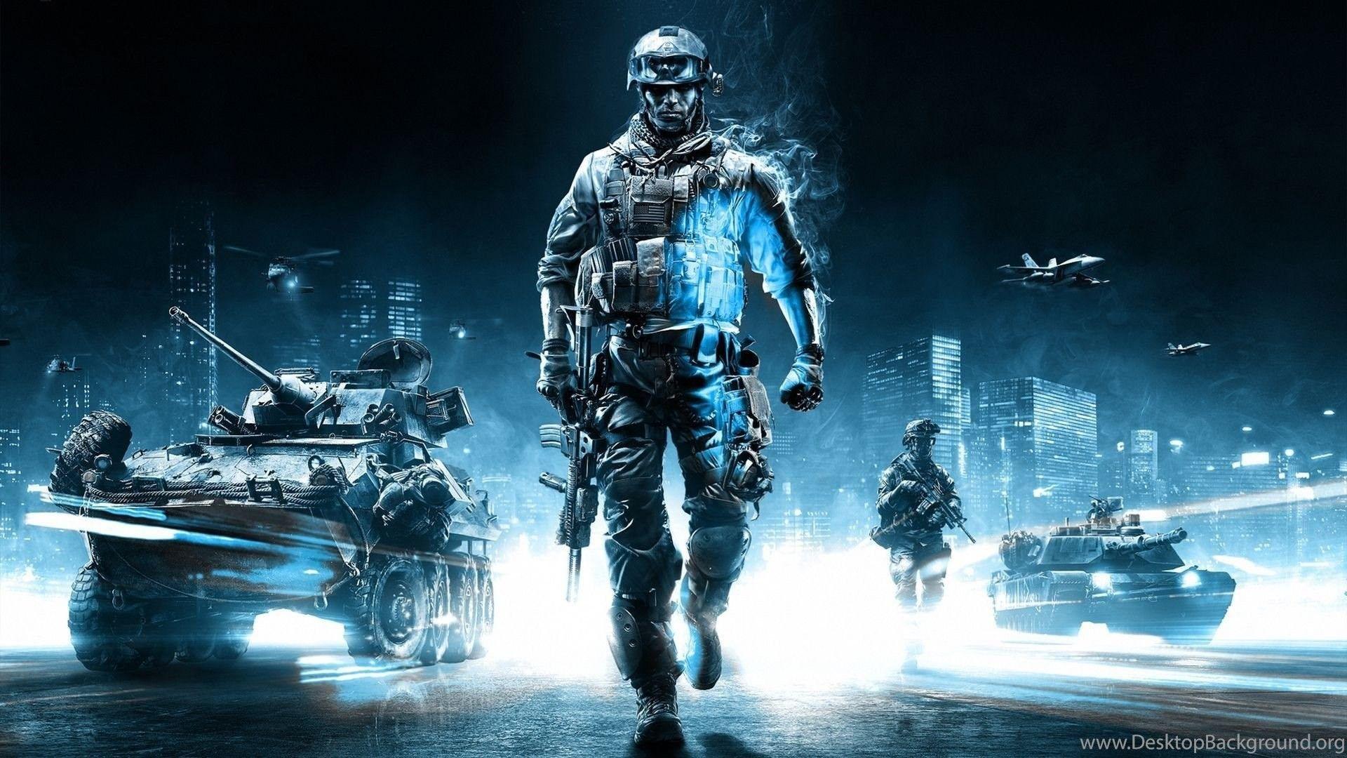 Digital Games Are Vanishing