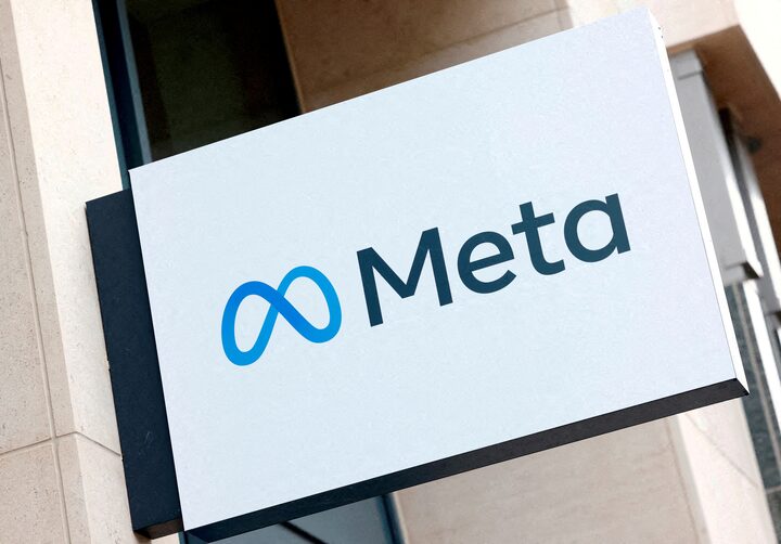 Meta Cuts Thousands of Jobs