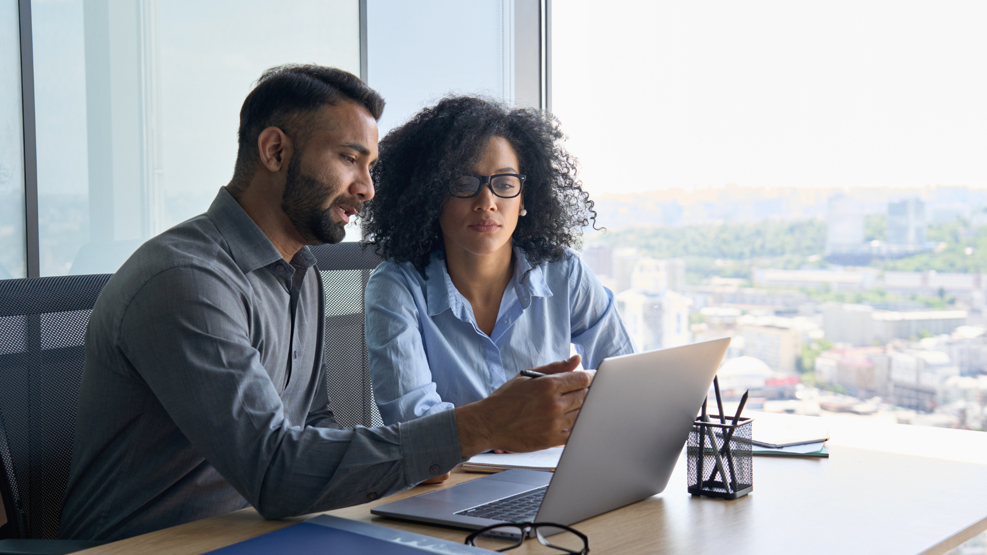 2026 is becoming one of the toughest years for tech employees.