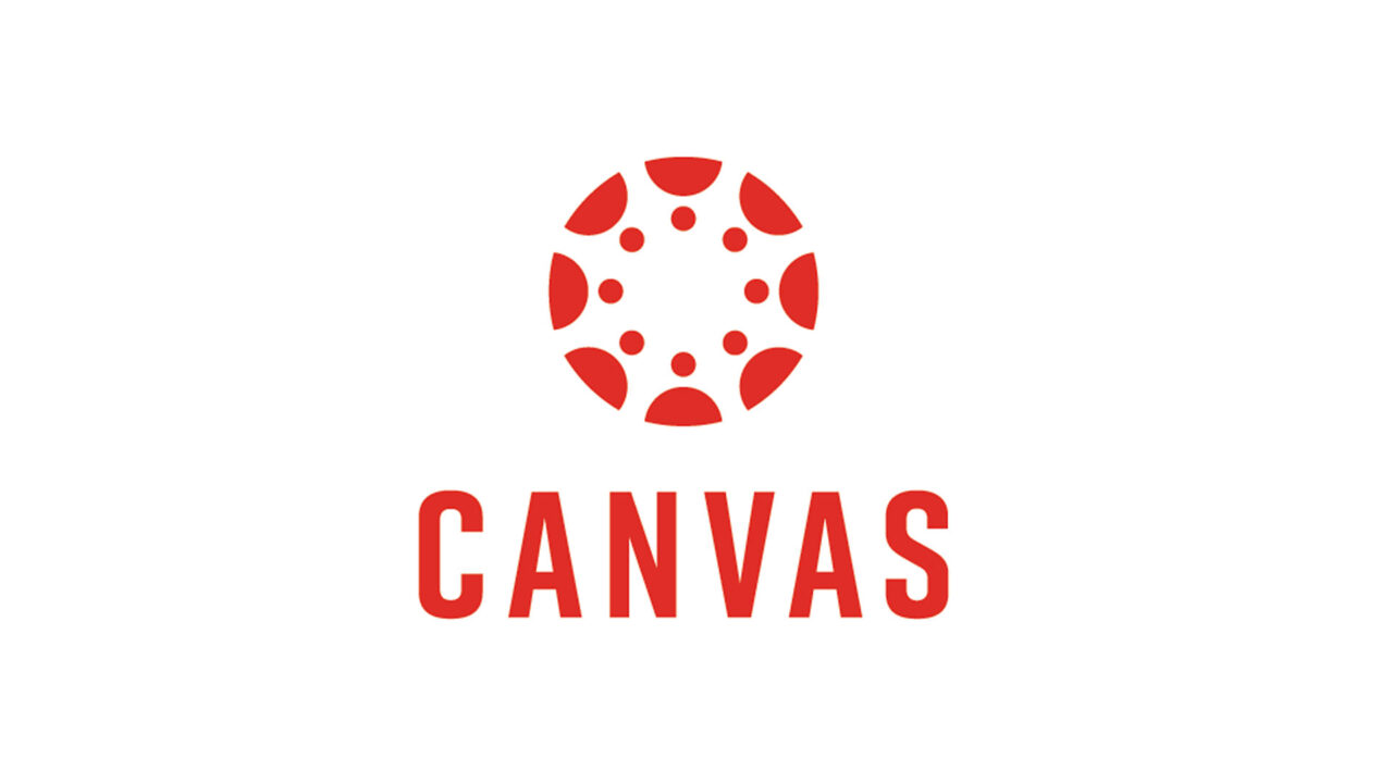 Company Behind Canvas Platform Reportedly Paid Hackers to Delete Stolen Student Data