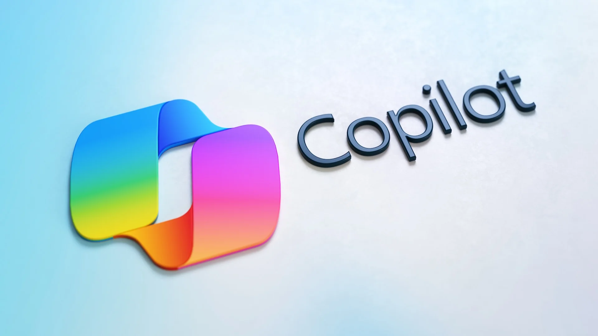 Microsoft Pushes Copilot Deeper Into Office as AI Becomes Part of Everyday Work