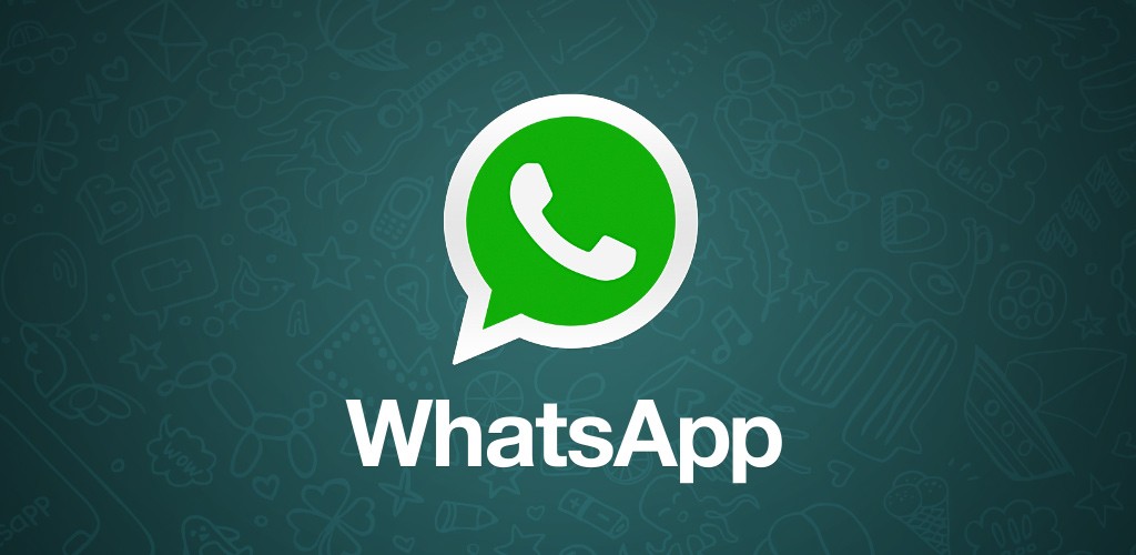 EU Pressures Meta Over AI Access On WhatsApp