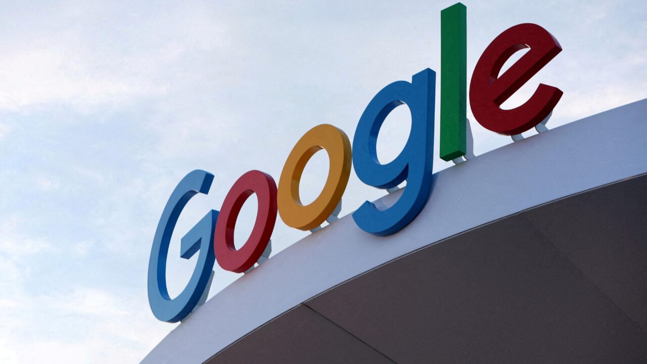 Google Introduces Conversational Gmail Features at Google IO 2026