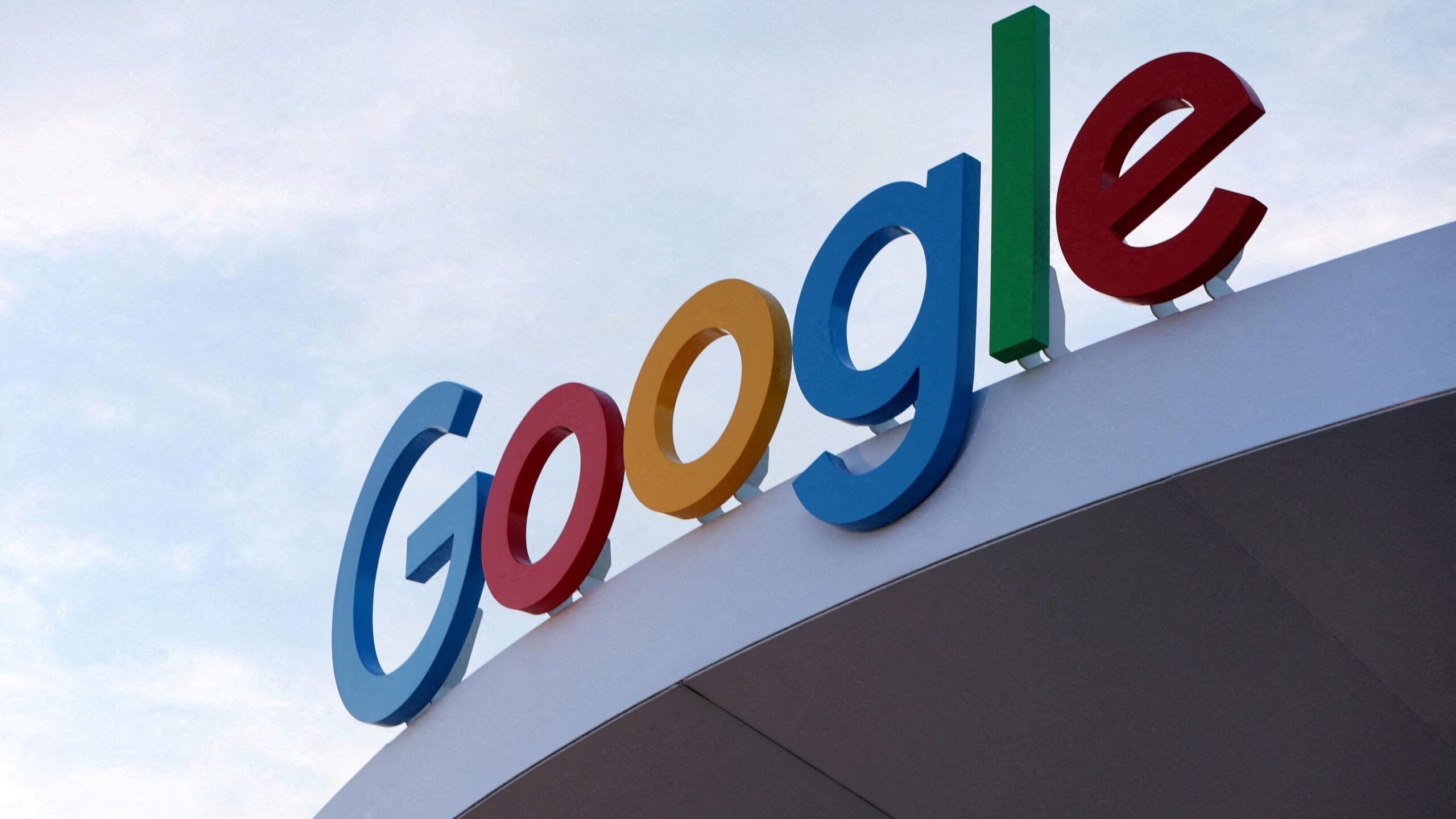 Google Introduces Conversational Gmail Features at Google IO 2026