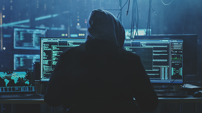 Google Warns Hackers Are Using AI To Exploit Security Vulnerabilities