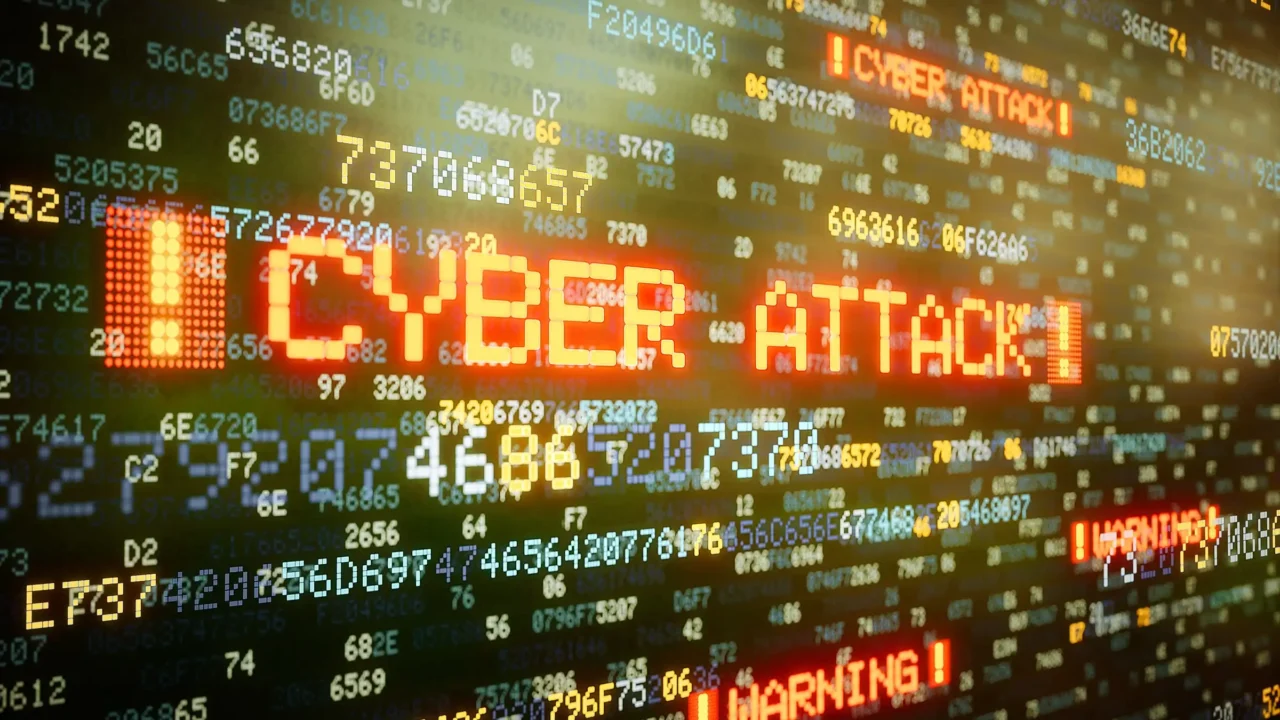 Hackers Exploit cPanel Bug to Take Over Thousands of Websites