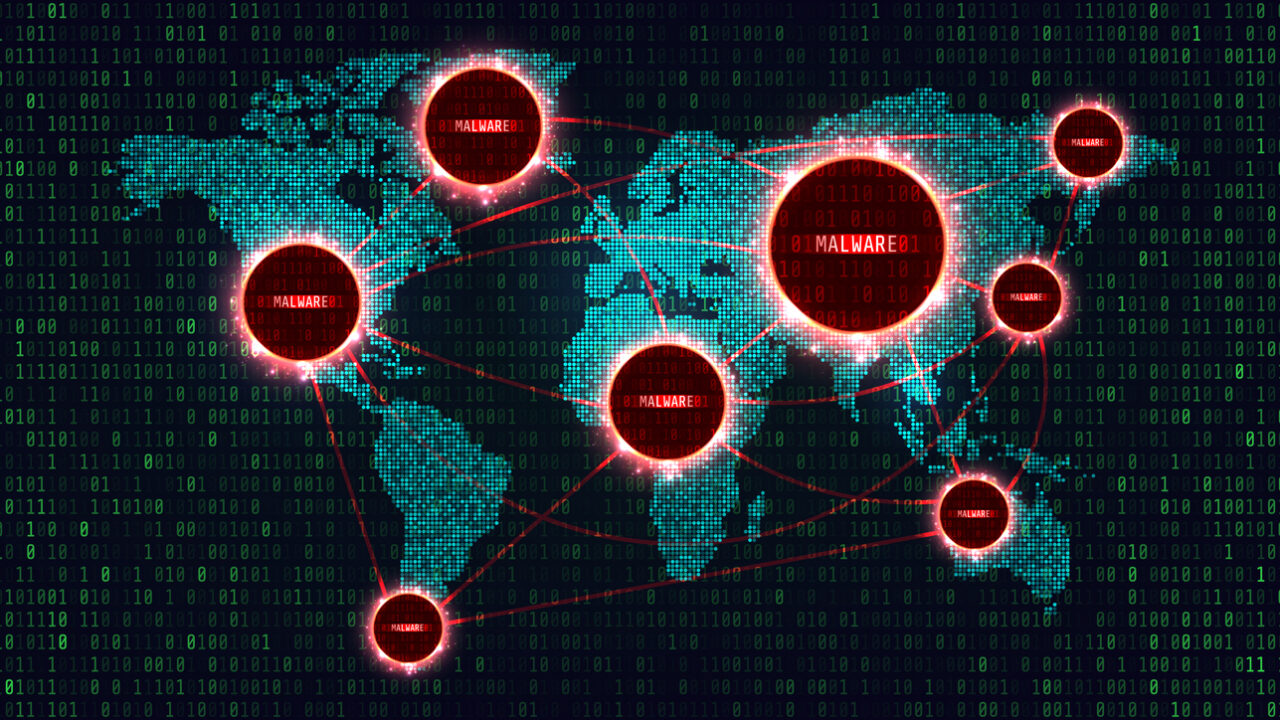 International Cyber Attacks Disrupt Schools and Universities Worldwide
