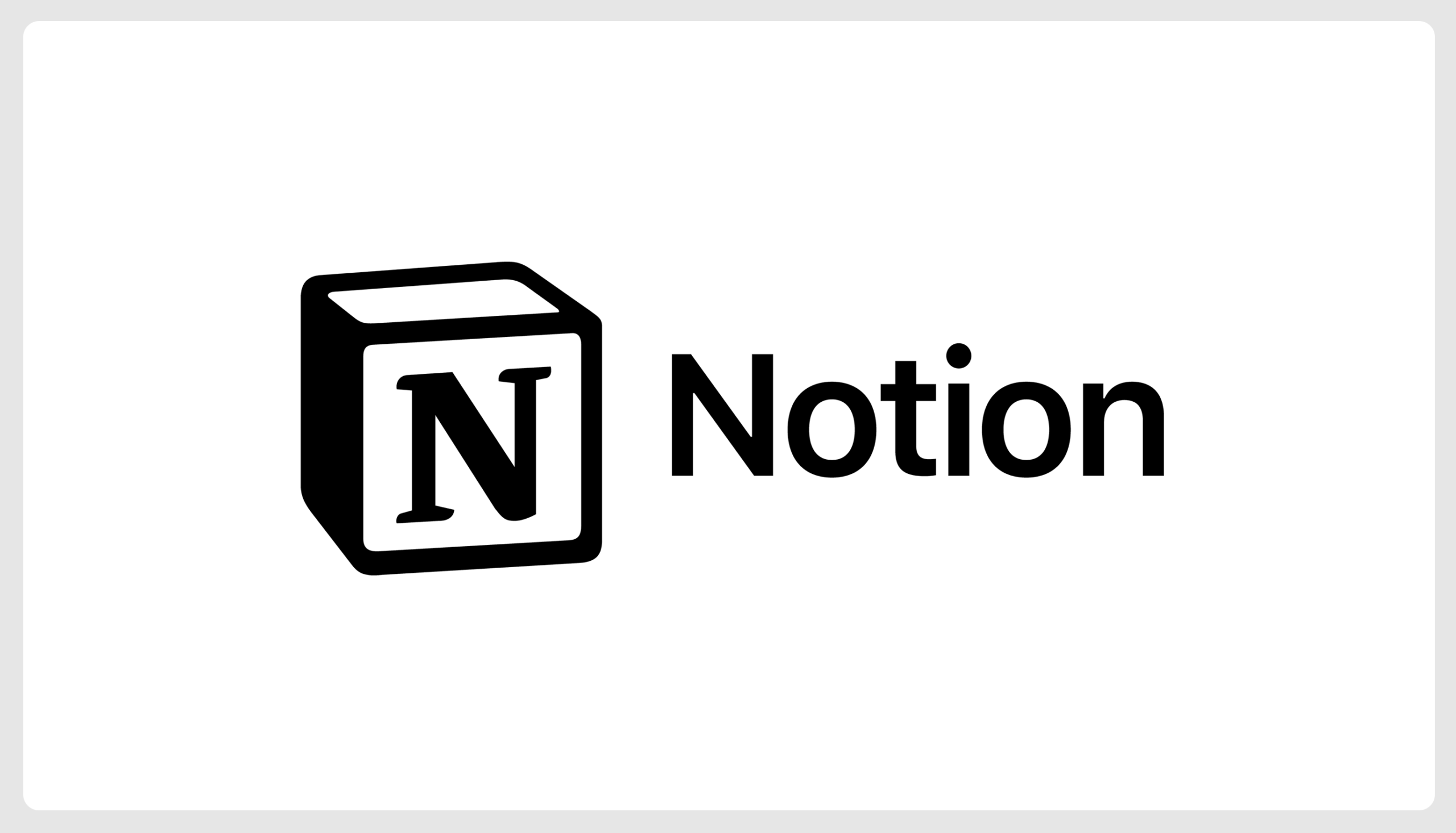 Notion Turns Its Workspace Into an AI Command Centre