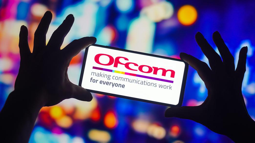 Ofcom Says TikTok and YouTube Are Still Not Safe Enough for Children