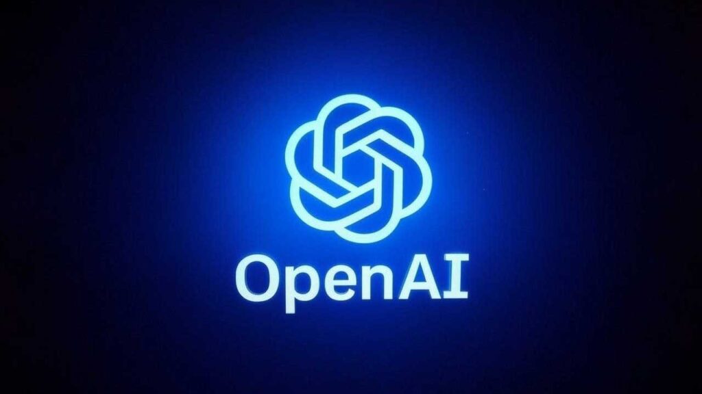 OpenAI Explores AI-Powered Social Platform To Expand Beyond Chatbots