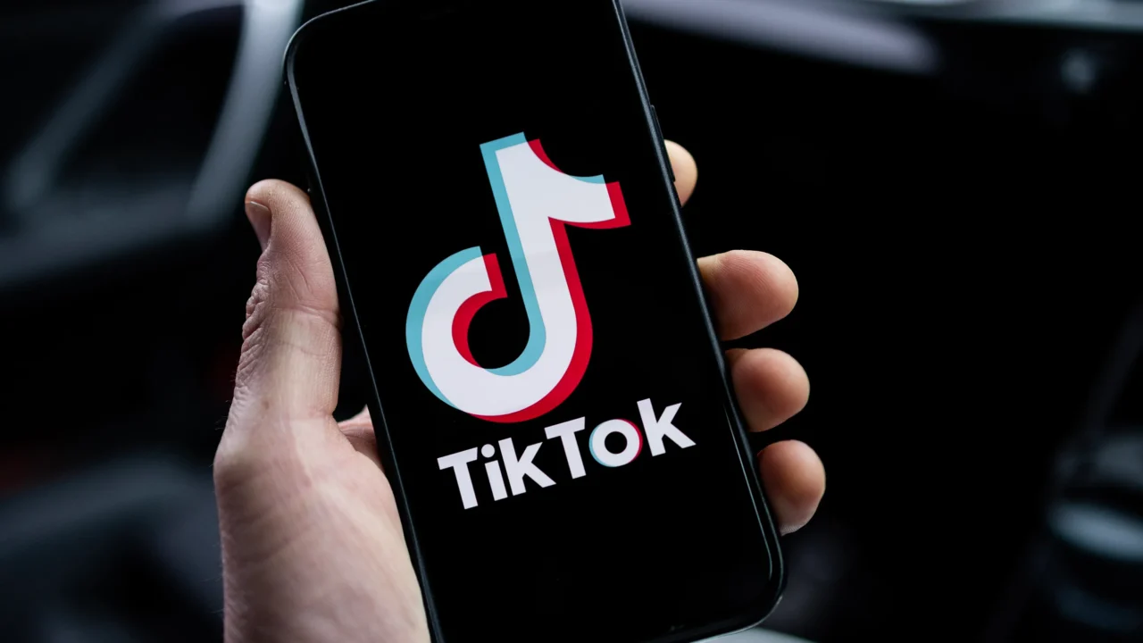 TikTok Launches £3.99 Ad Free Subscription in the UK