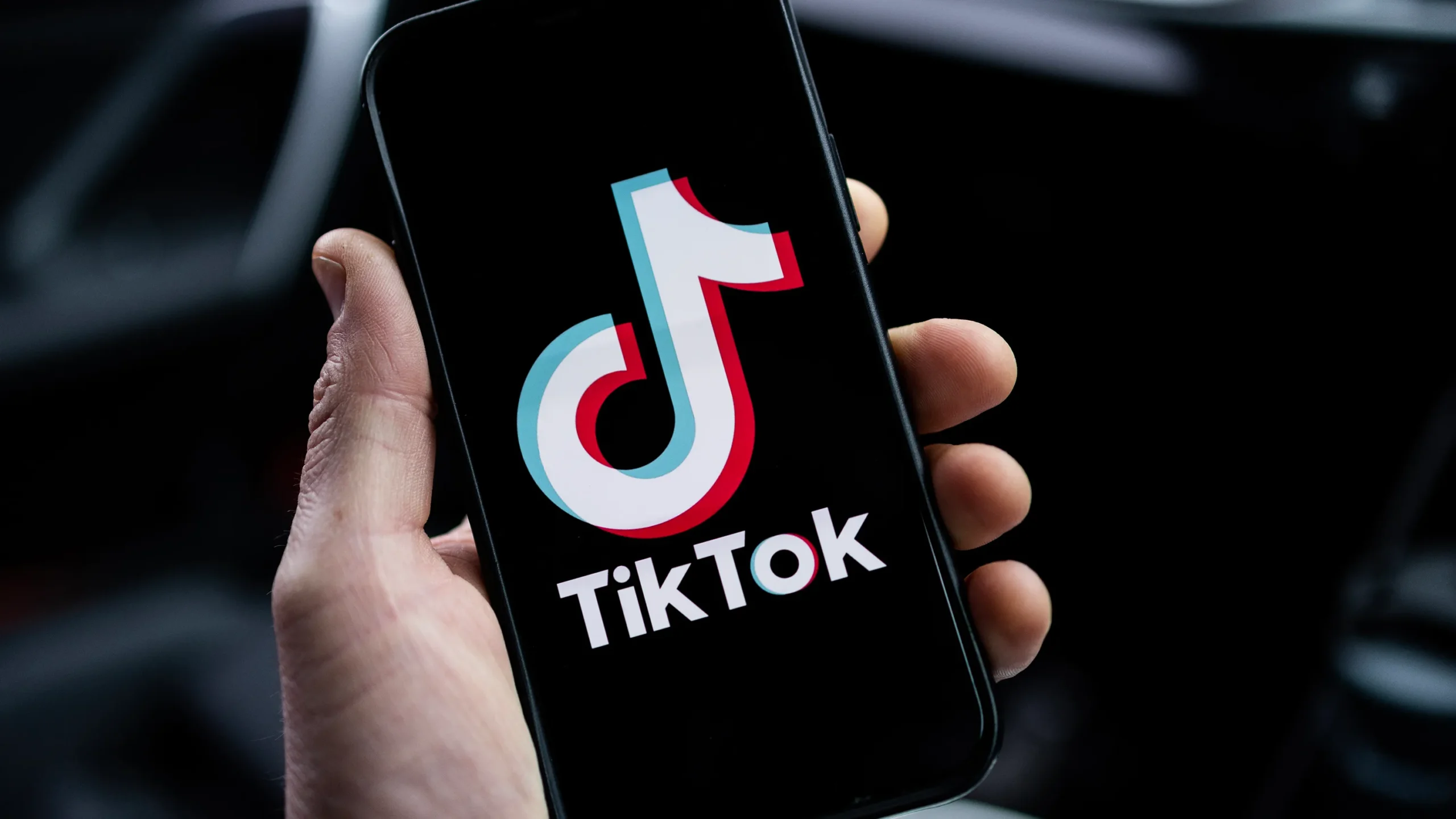 TikTok Scales Back AI Generated Video Descriptions After Series of Errors
