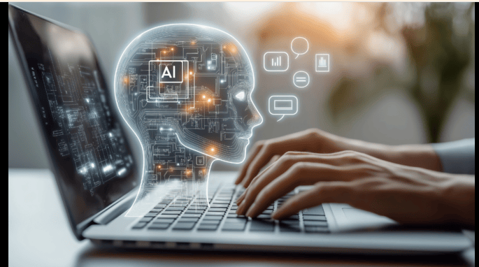 What’s Next in AI: 7 Trends to Watch in 2026