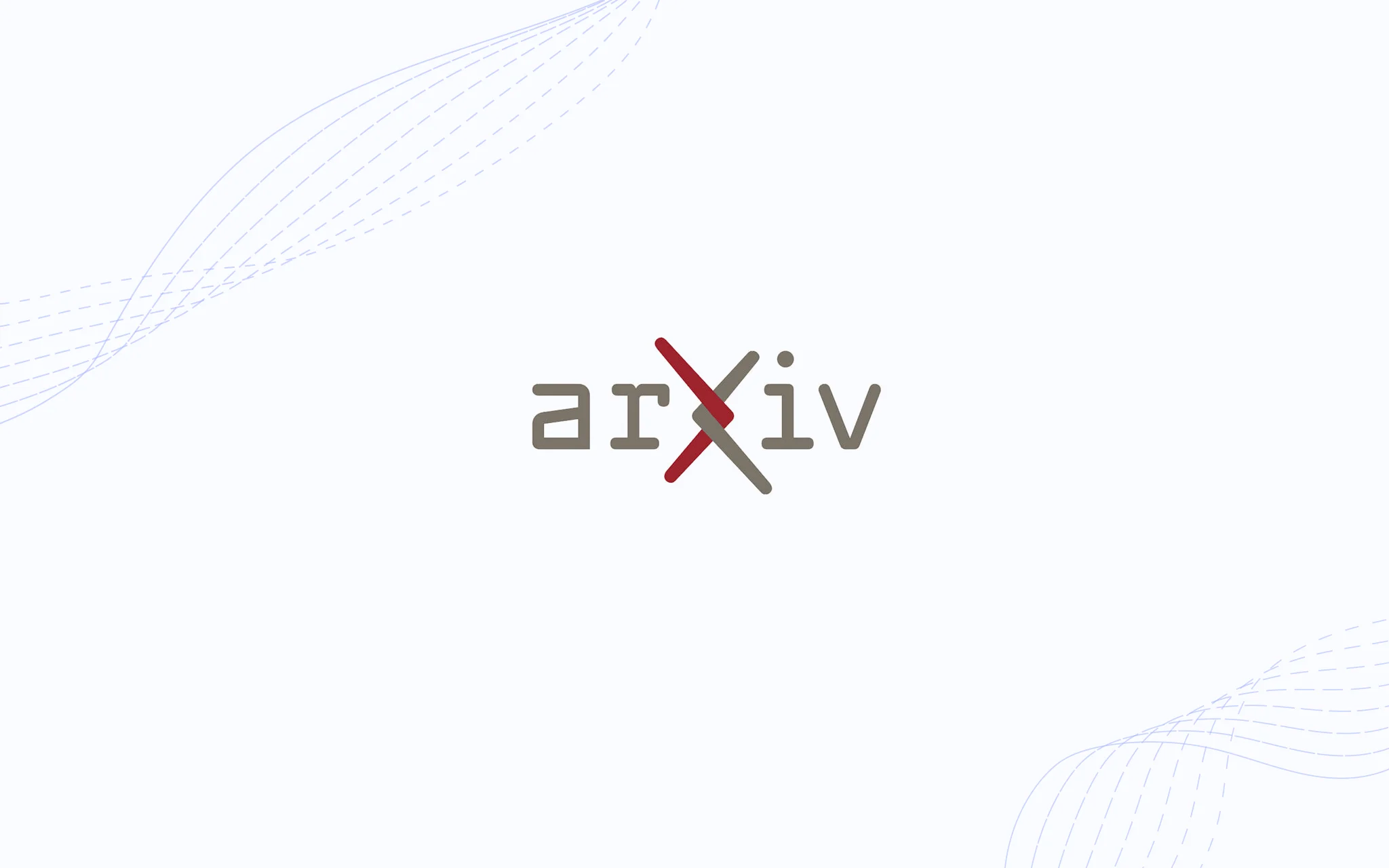 ArXiv Draws a Hard Line on AI-Generated Research