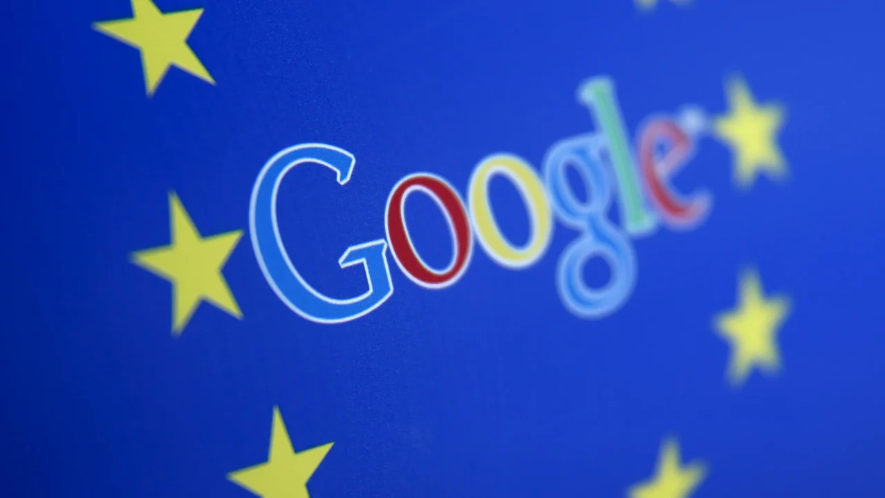 Europe Pushes Google to Open Android—And Reshapes AI Competition