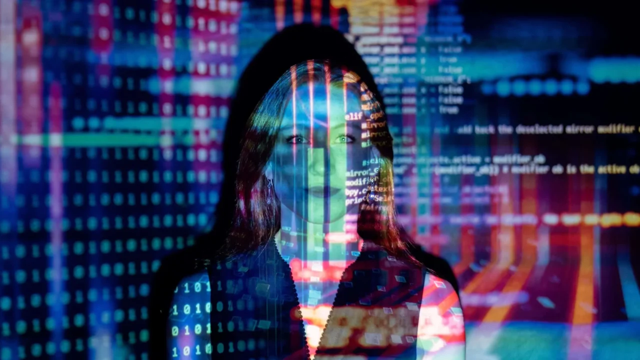AI Scams Are Becoming Harder to Spot