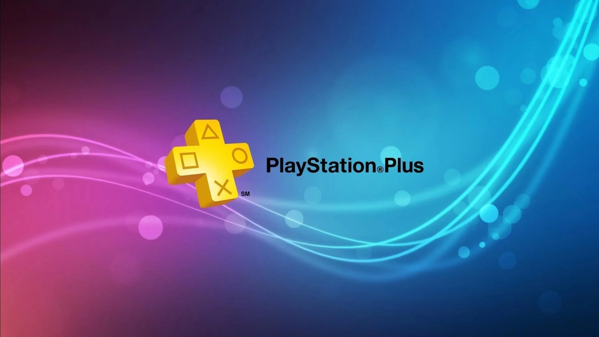 Sony Announces New PlayStation Plus Price Increases Amid Rising Gaming Costs