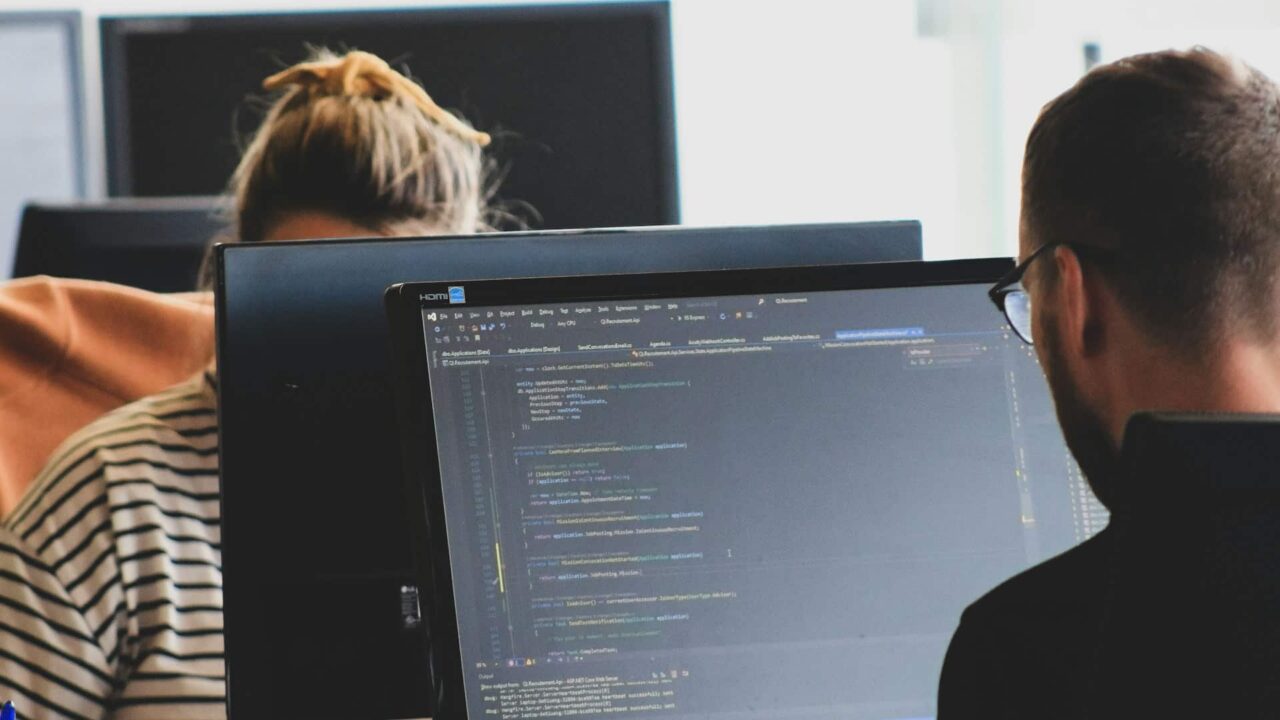AI Coding Tools Reshape Software Engineering