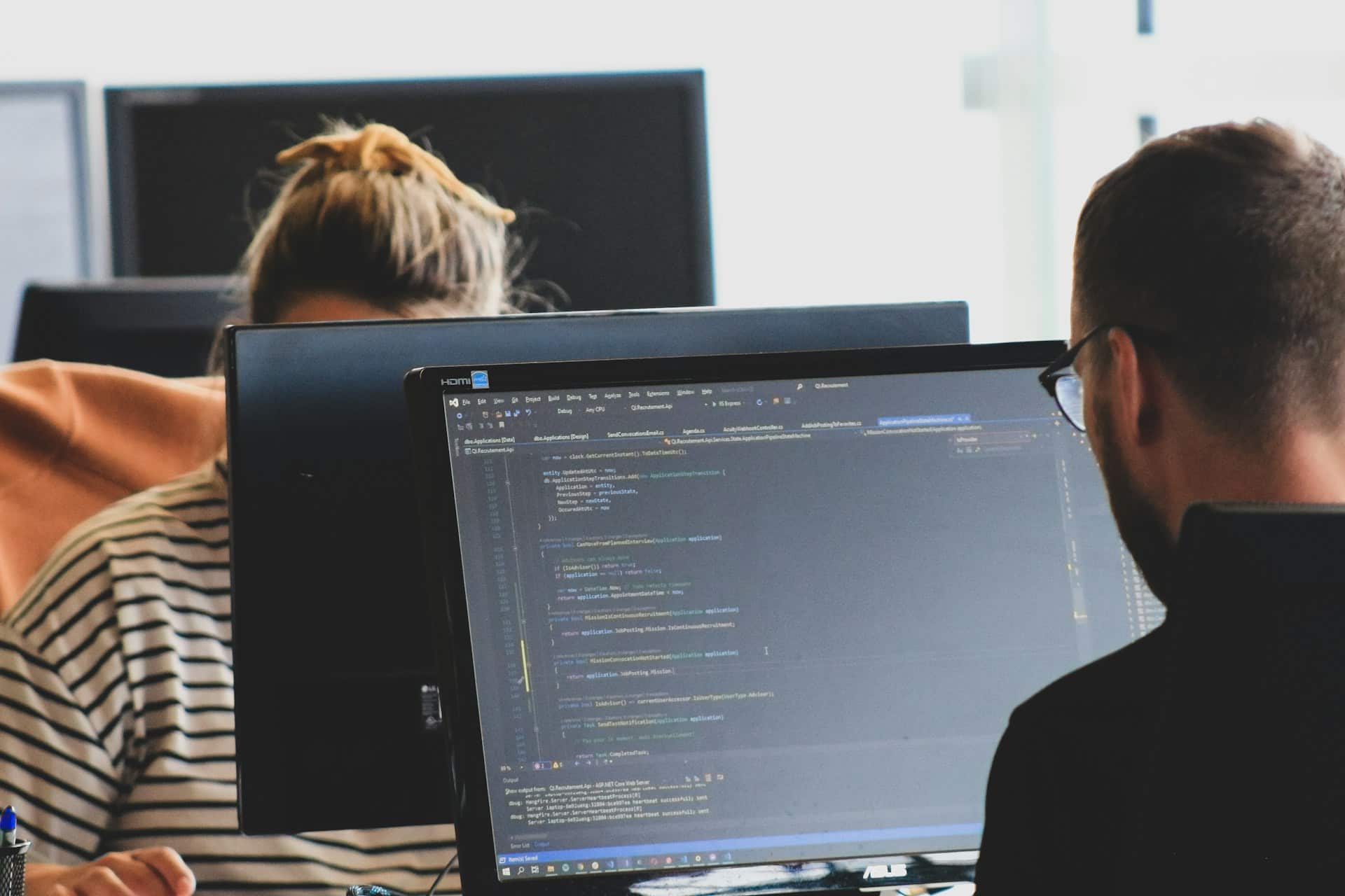 AI Coding Tools Reshape Software Engineering