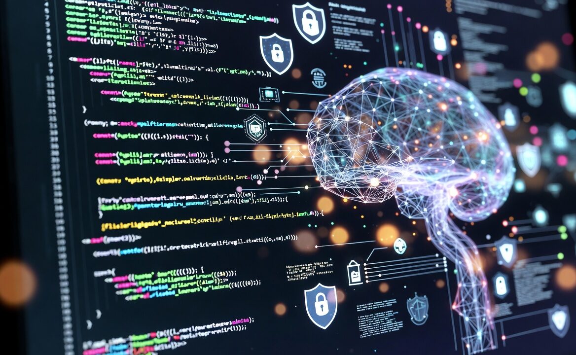 Cloud-Native Security and API-Focused Penetration Testing Gain Momentum