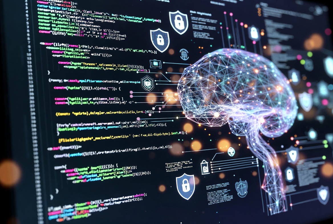 Cloud-Native Security and API-Focused Penetration Testing Gain Momentum